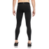 Nike Pro Warm Tights -Black
