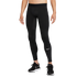 Nike Pro Warm Tights -Black