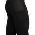 Nike Pro Warm Tights -Black