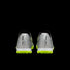 Nike Zoom Mercurial Vapor 15 Academy XXV Turf Shoes FB8396-060