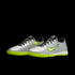 Nike Zoom Mercurial Vapor 15 Academy XXV Turf Shoes FB8396-060