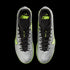 Nike Zoom Mercurial Vapor 15 Academy XXV Turf Shoes FB8396-060