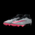 Nike Zoom Mercurial Superfly 9 Elite XXV Firm Ground Cleats FB8397-060