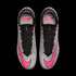 Nike Zoom Mercurial Superfly 9 Elite XXV Firm Ground Cleats FB8397-060