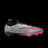 Nike Zoom Mercurial Superfly 9 Elite XXV Firm Ground Cleats FB8397-060