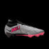 Nike Zoom Mercurial Superfly 9 Elite XXV Firm Ground Cleats FB8397-060