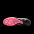 Nike Zoom Mercurial Superfly 9 Elite XXV Firm Ground Cleats FB8397-060