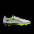Nike Zoom Mercurial Vapor 15 Academy XXV MG Firm Ground Cleats FB8399-060