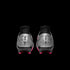 Nike Zoom Mercurial Superfly 9 Academy XXV MG Firm Ground Cleats FB8402-060