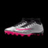 Nike Zoom Mercurial Superfly 9 Academy XXV MG Firm Ground Cleats FB8402-060