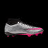 Nike Zoom Mercurial Superfly 9 Academy XXV MG Firm Ground Cleats FB8402-060