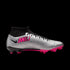 Nike Zoom Mercurial Superfly 9 Academy XXV MG Firm Ground Cleats FB8402-060