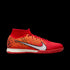 Nike Zoom Mercurial Superfly 9 Academy MDS Indoor Shoes FD1163-600