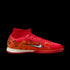 Nike Zoom Mercurial Superfly 9 Academy MDS Indoor Shoes FD1163-600