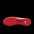Nike Zoom Mercurial Superfly 9 Academy MDS Indoor Shoes FD1163-600