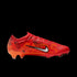 Nike Zoom Mercurial Vapor 15 MDS Elite Firm Ground Cleats FD1165-600