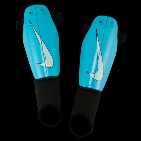 Nike Charge Shin Guards FD1407-420