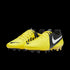 Nike CTR360 Maestri III SE Firm Ground Cleats