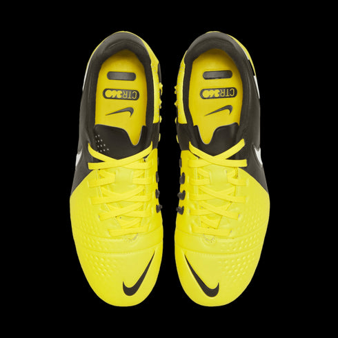 Nike CTR360 Maestri III SE Firm Ground Cleats