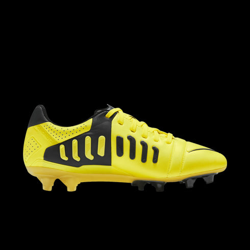 Nike CTR360 Maestri III SE Firm Ground Cleats