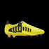 Nike CTR360 Maestri III SE Firm Ground Cleats