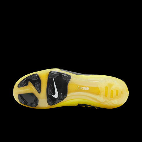 Nike CTR360 Maestri III SE Firm Ground Cleats