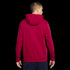 Nike Barcelona French Terry Full Zip Hoodie FD4145-620