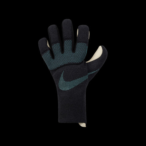 Nike Vapor Grip3 DF Goalkeeper Gloves FD5766-010