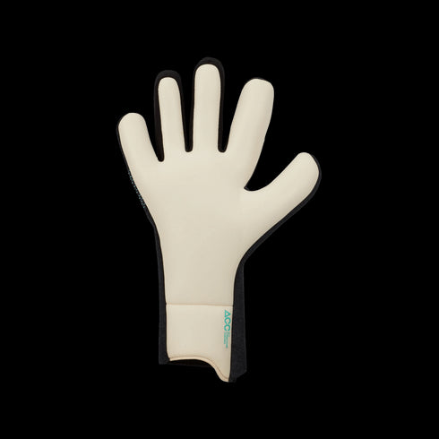 Nike Vapor Grip3 DF Goalkeeper Gloves FD5766-010