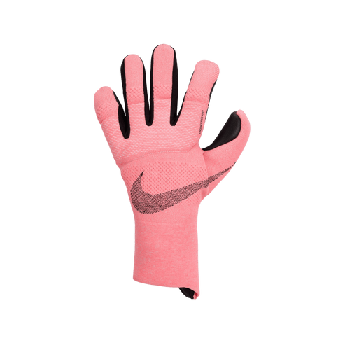 Nike Vapor Grip3 DF Goalkeeper Gloves FD5766-628