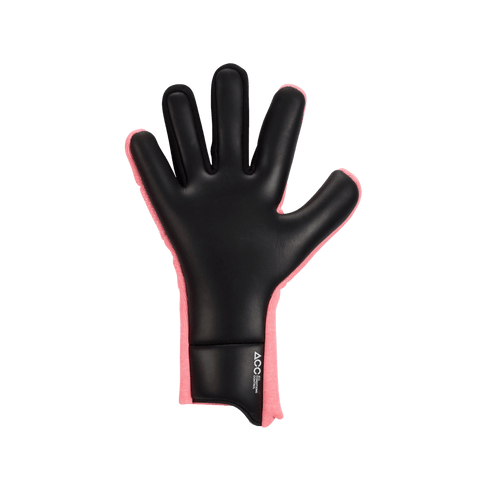 Nike Vapor Grip3 DF Goalkeeper Gloves FD5766-628