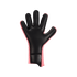Nike Vapor Grip3 DF Goalkeeper Gloves FD5766-628