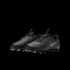 Nike Phantom GX 2 Academy Youth Firm Ground Cleats FD6722-001