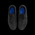Nike Phantom GX 2 Academy Youth Firm Ground Cleats FD6722-001