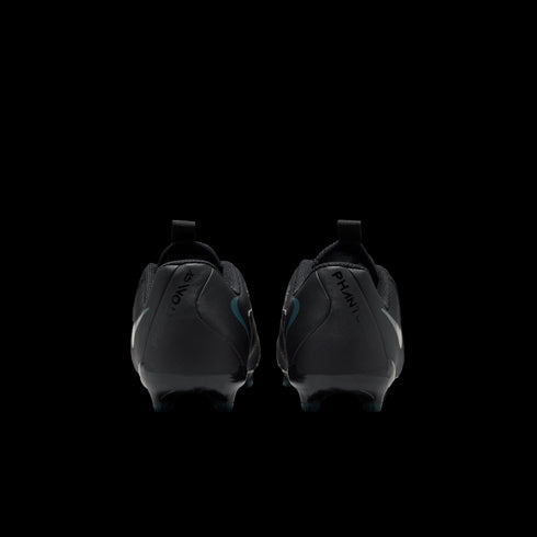 Nike Phantom GX 2 Academy Youth Firm Ground Cleats FD6722-002