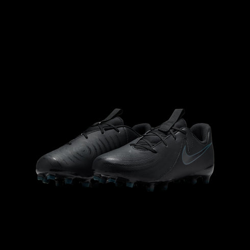 Nike Phantom GX 2 Academy Youth Firm Ground Cleats FD6722-002