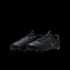 Nike Phantom GX 2 Academy Youth Firm Ground Cleats FD6722-002