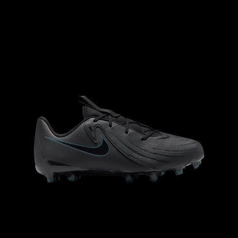 Nike Phantom GX 2 Academy Youth Firm Ground Cleats FD6722-002