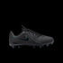 Nike Phantom GX 2 Academy Youth Firm Ground Cleats FD6722-002