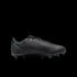 Nike Phantom GX 2 Academy Youth Firm Ground Cleats FD6722-002