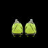 Nike Phantom GX 2 Academy Youth Firm Ground Cleats FD6722-003
