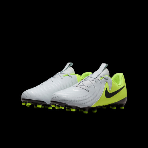Nike Phantom GX 2 Academy Youth Firm Ground Cleats FD6722-003
