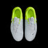 Nike Phantom GX 2 Academy Youth Firm Ground Cleats FD6722-003