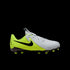 Nike Phantom GX 2 Academy Youth Firm Ground Cleats FD6722-003