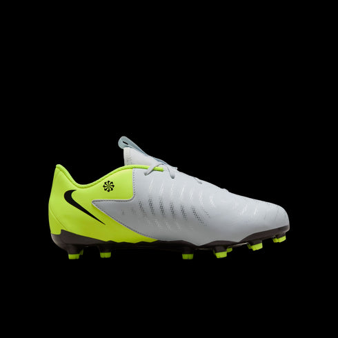 Nike Phantom GX 2 Academy Youth Firm Ground Cleats FD6722-003