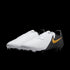 Nike Phantom GX 2 Academy Firm Ground Cleats FD6723-100