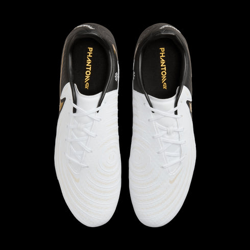 Nike Phantom GX 2 Academy Firm Ground Cleats FD6723-100