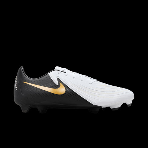 Nike Phantom GX 2 Academy Firm Ground Cleats FD6723-100