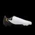 Nike Phantom GX 2 Academy Firm Ground Cleats FD6723-100