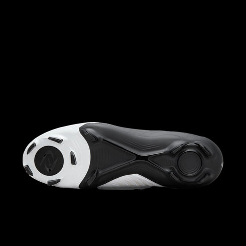 Nike Phantom GX 2 Academy Firm Ground Cleats FD6723-100